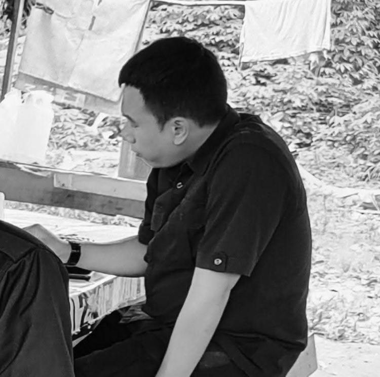 Fit and Proper Test RT/RW Tak Relevan, Izzat: Melemahkan Partisipasi Warga